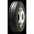 DU01 Radial